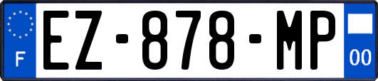 EZ-878-MP