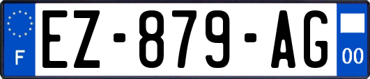 EZ-879-AG