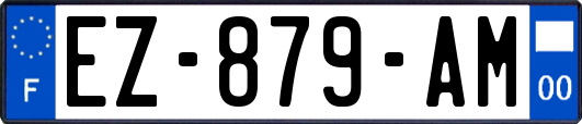 EZ-879-AM