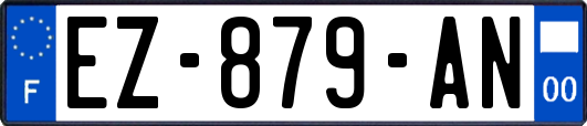 EZ-879-AN