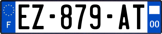 EZ-879-AT