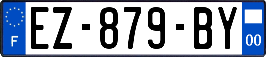 EZ-879-BY