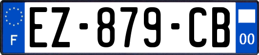 EZ-879-CB