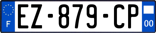 EZ-879-CP