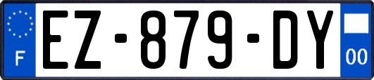 EZ-879-DY