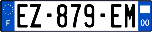 EZ-879-EM