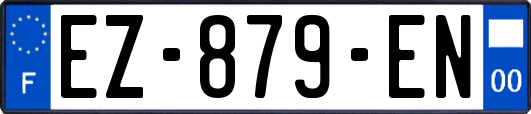 EZ-879-EN