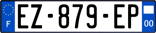 EZ-879-EP