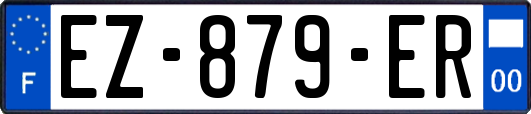 EZ-879-ER