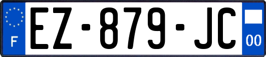 EZ-879-JC