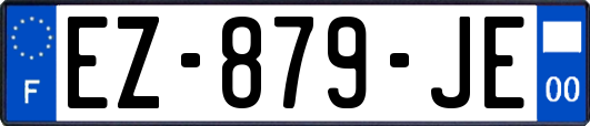 EZ-879-JE