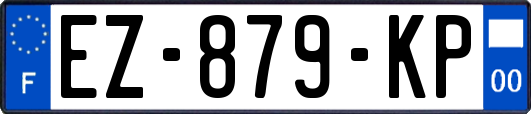 EZ-879-KP