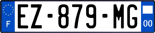 EZ-879-MG