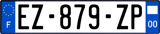 EZ-879-ZP