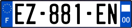 EZ-881-EN