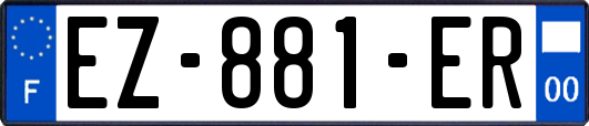 EZ-881-ER