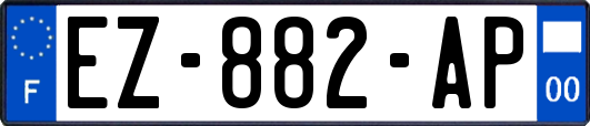 EZ-882-AP