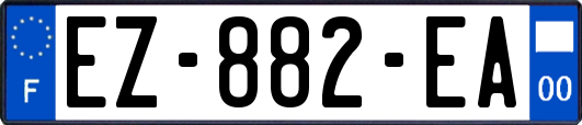 EZ-882-EA