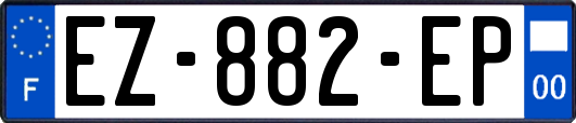 EZ-882-EP