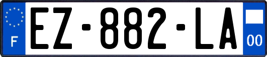 EZ-882-LA