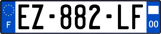 EZ-882-LF