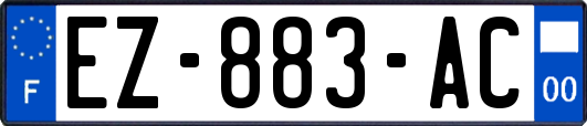 EZ-883-AC