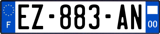 EZ-883-AN