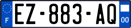 EZ-883-AQ