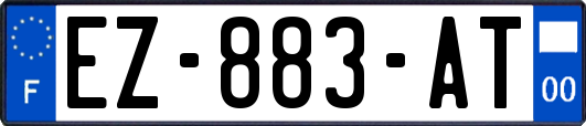 EZ-883-AT