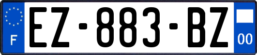 EZ-883-BZ