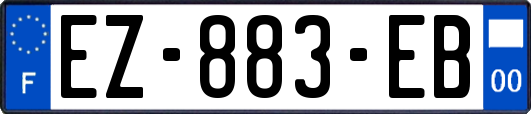 EZ-883-EB