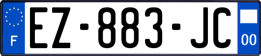 EZ-883-JC