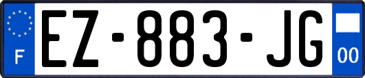 EZ-883-JG