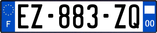 EZ-883-ZQ