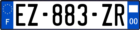 EZ-883-ZR