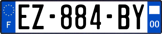 EZ-884-BY