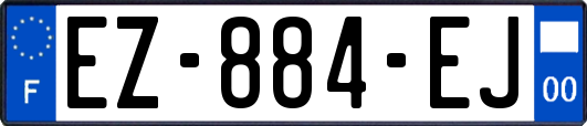 EZ-884-EJ