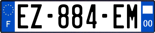 EZ-884-EM