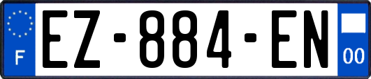 EZ-884-EN