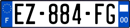 EZ-884-FG