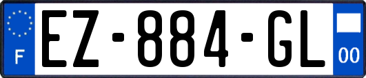 EZ-884-GL