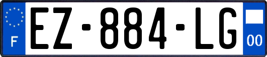 EZ-884-LG