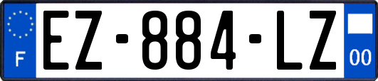 EZ-884-LZ