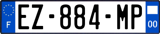 EZ-884-MP