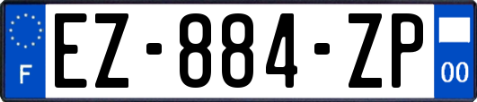 EZ-884-ZP