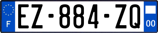 EZ-884-ZQ
