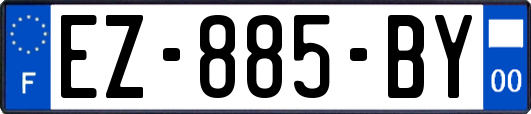 EZ-885-BY