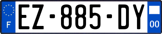 EZ-885-DY