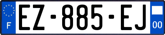 EZ-885-EJ