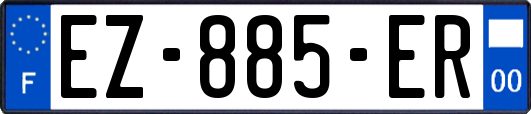 EZ-885-ER